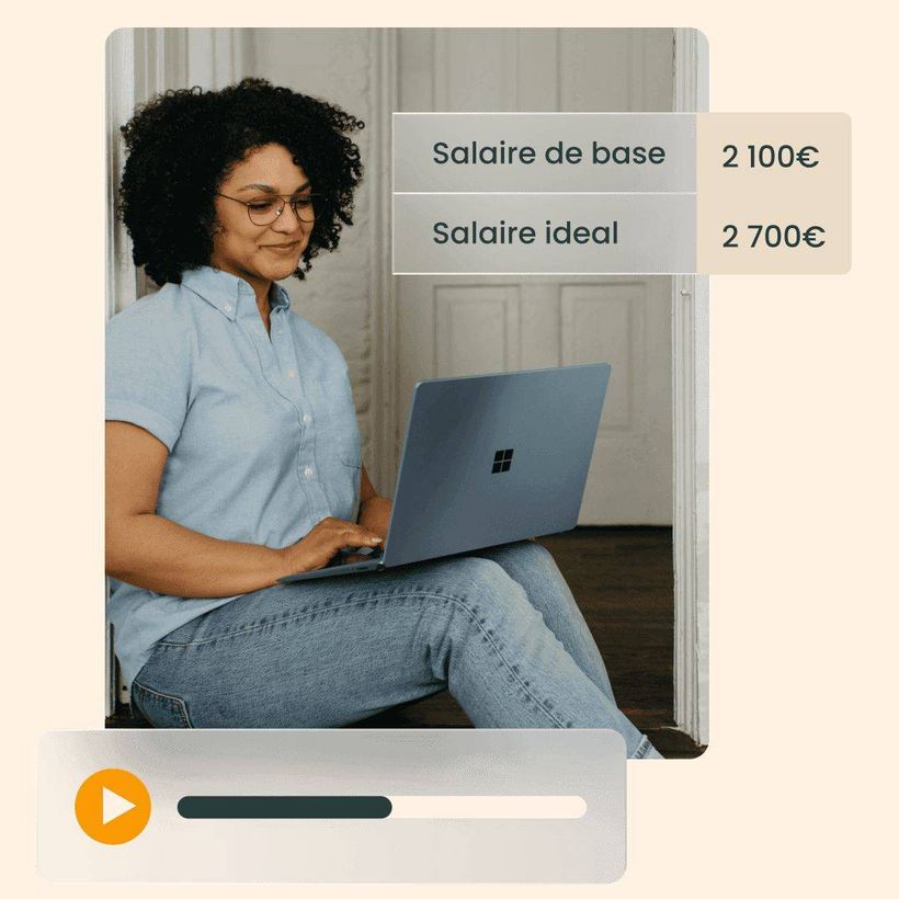 Boîte à outils Strategy Blueprint