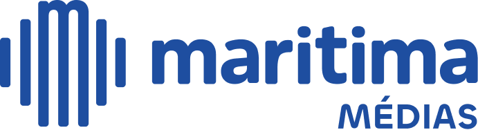 Maritima