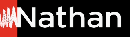 Éditions Nathan